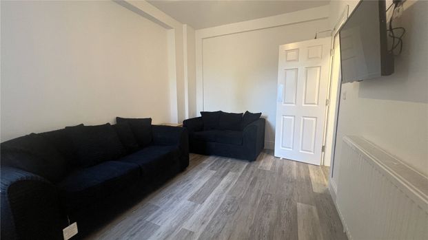 Farrar Road, Bangor, Gwynedd, LL57 - Photo 1