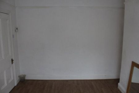 3 bedroom house to rent - Photo 4