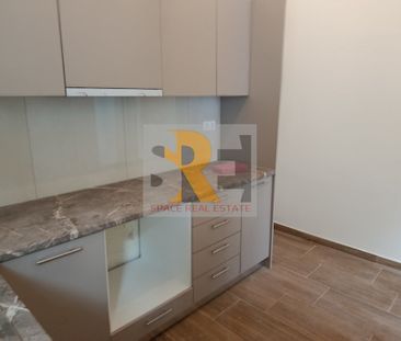 Studio / γκαρσονιέρα 35 τ.μ. για ενοικίαση, Αθήνα - Νότια Προάστια,... - Photo 5
