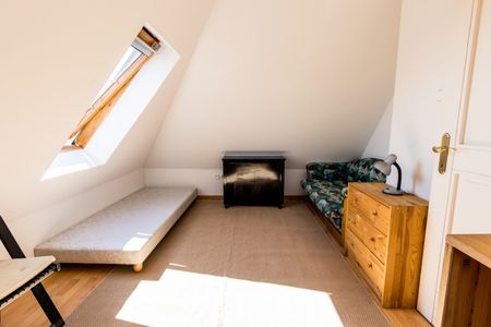 Utas utca - Photo 4