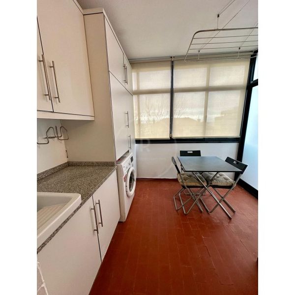 Apartamento T3 em Porto - Photo 1