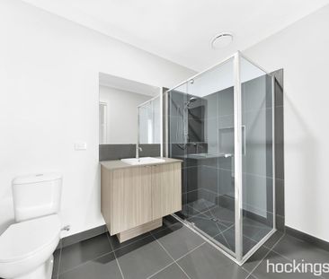 BRAND NEW FAMILY HOME IN HEART OF WOODSTOCK - Photo 6