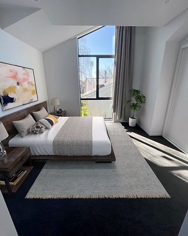 302 Fitzgerald Avenue, City Centre (Christchurch City) - Photo 5