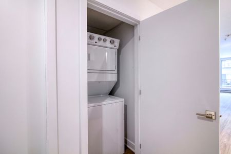 9675 Av. Papineau - Photo 4