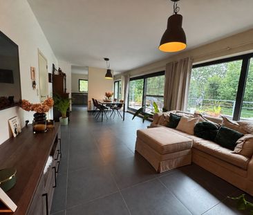 Appartement te huur in Genk voor € 1.450 met 3 slaapkamers - Photo 1