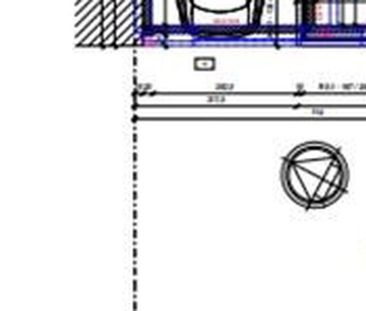 Eengezinswoning te huur in Zwijndrecht voor € 1.595 met 4 slaapkamers - Photo 4