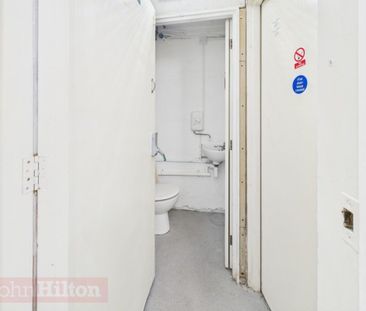 The Strand, Brighton Marina Village - Photo 1