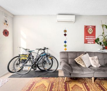 City Convenience, Suburban Charm: Explore Life in Brunswick West - Photo 3
