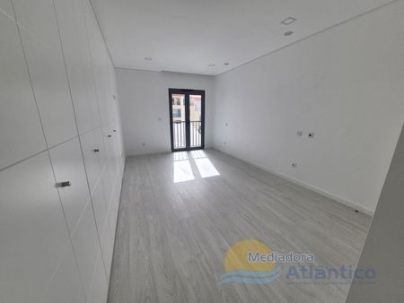 Apartamento T2 em Lisboa - Photo 5