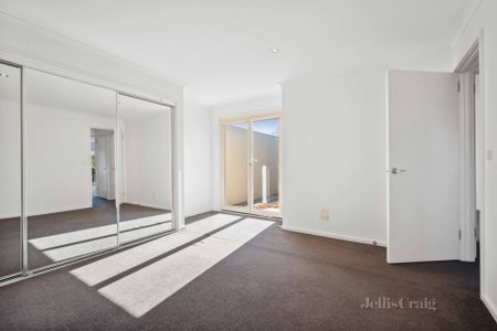 7A Lexton Street, Lake Wendouree - Photo 4
