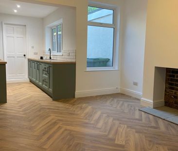 New Hall Road - Photo 6