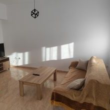 Studio/Γκαρσονιέρα για ενοικίαση - Πολύγυρος, - Photo 1