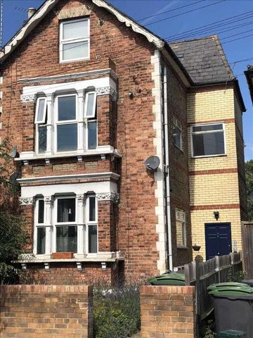 Whittington Rd, London, London, N22 - Photo 2