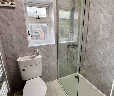 Lyford Avenue, Slough, SL2 - Photo 6