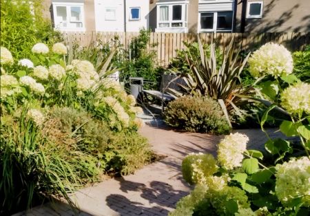 Premium En-Suite - Photo 5