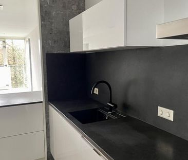 Te huur: Appartement Klaroenstraat 53 in Rijswijk - Foto 2
