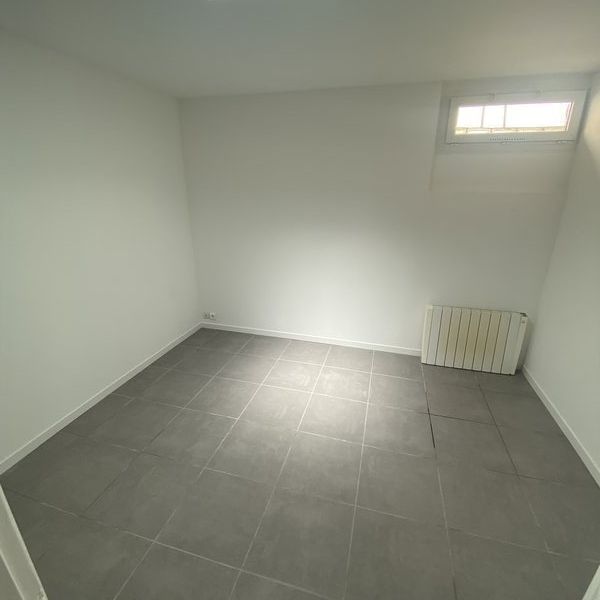 T3 - Photo 1