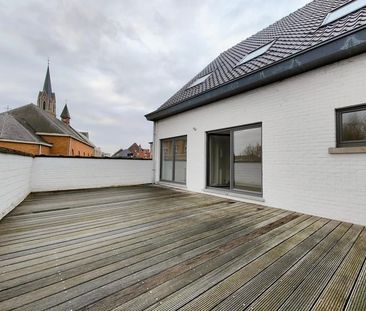 Duplex te huur - Foto 4