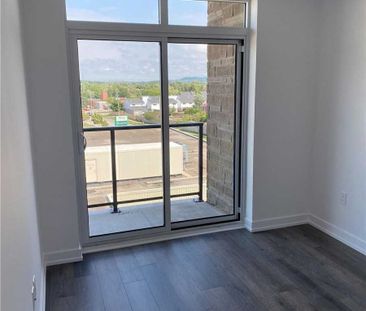 For Lease - 5055 Greenlane Road Unit# 519, Lincoln, Ontario - Photo 5