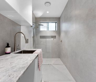 Brand New 2 Bedroom Granny Flat - Photo 4