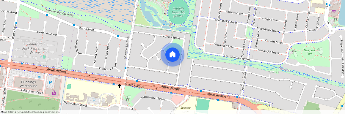 12A Taupo Street, Qld 4021, Kippa-Ring