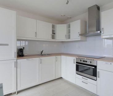 Appartement te huur: Oostelijke Handelskade 1147 1019 DN Amsterdam - Photo 4