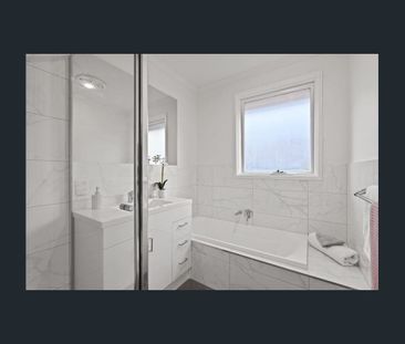 Bliss on Brandon Park Drive - Photo 2