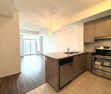 For Lease - 8323 Kennedy Road Unit# 217, Markham, Ontario - Photo 6