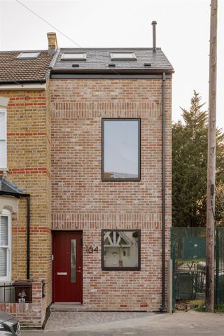 Shernhall Street , E17 9HZ - Photo 4