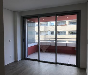 Apartamento T2 em Porto - Photo 2