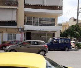 Studio/Γκαρσονιέρα για ενοικίαση - Νίκαια, - Photo 6