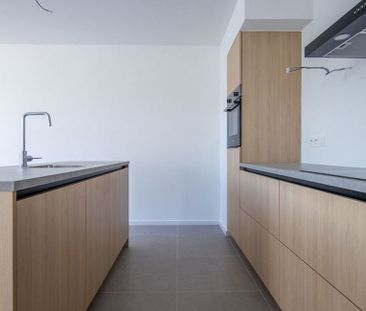 Appartement te huur in Buggenhout voor € 930 met 2 slaapkamers - Photo 4
