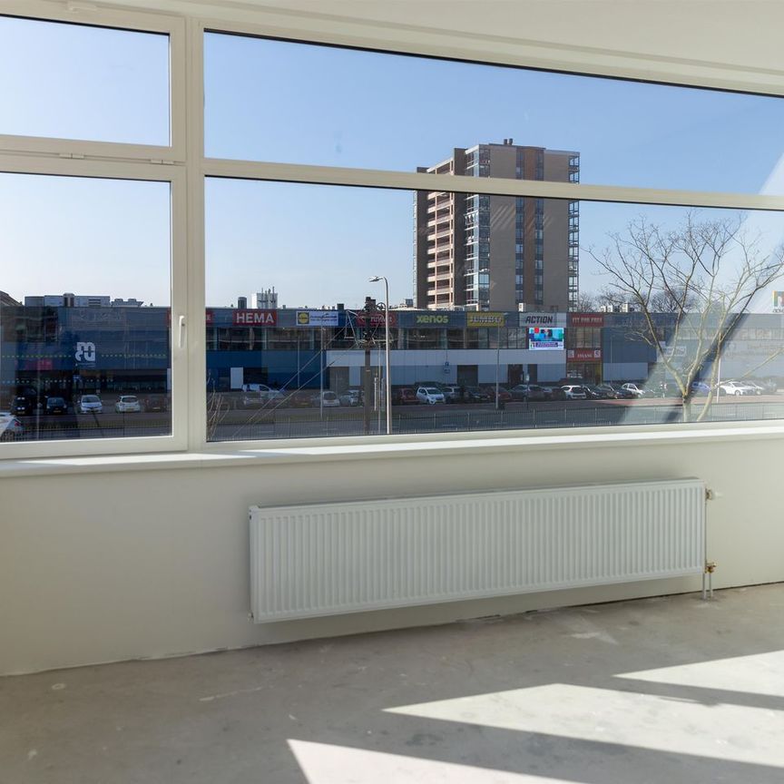 Appartement te huur: Van Vollenhovenlaan 513 3527 JL Utrecht - Photo 1