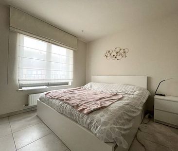 Appartement te huur - Foto 4