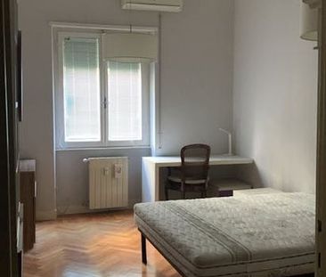 Via Bassano del Grappa, Rome, Lazio 00195 - Photo 5