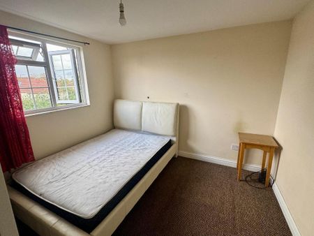 5 bedroom house to rent - Photo 3