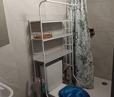 1 Zimmer, 28 m² - Foto 3
