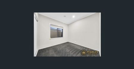 FOR LEASE | 31 UNIVERSAL ROAD, TARNEIT VIC 3029 - Photo 2