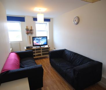 Student Properties to Let - Photo 2