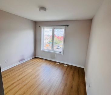 For Lease - 794 Kinstead Private, Stittsville - Munster - Richmond,... - Photo 6