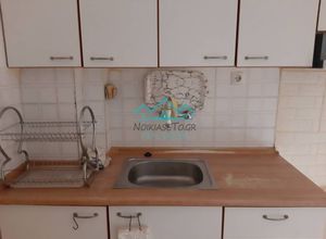 Διαμέρισμα για ενοικίαση - Συκιές - Photo 1