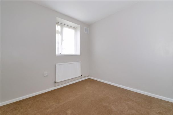 Oaklands Estate - Photo 1