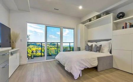 STUDIO AT FIVE CROSSINGS - Photo 4