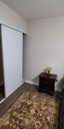 2 Beds 1 Bath for Rent - Photo 1