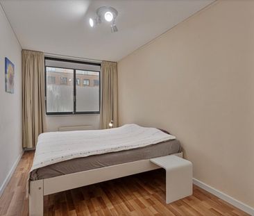 Kempenlaan 143 1066 RB Amsterdam - Photo 6