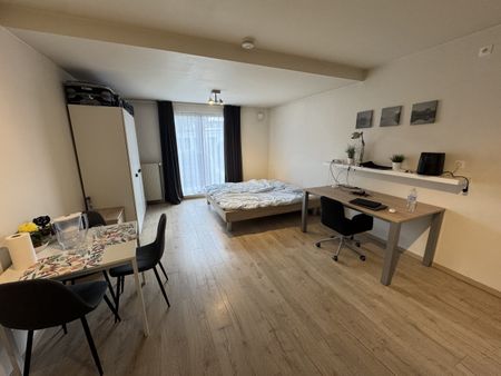 Janseniusstraat 45-49 - Foto 5