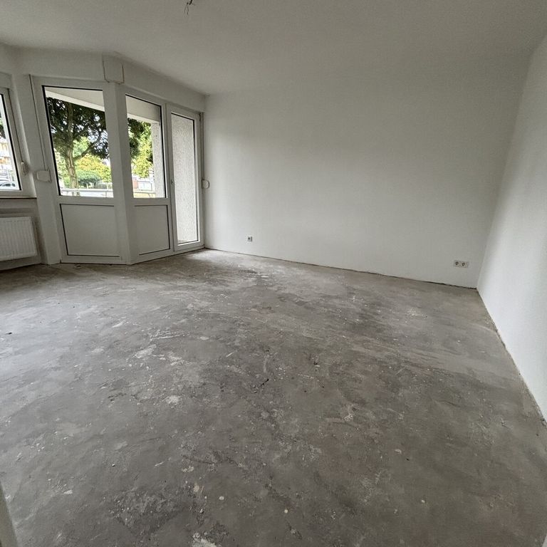 Wilhelm-Raabe-Straße 18, 47475 Kamp-Lintfort - Photo 1