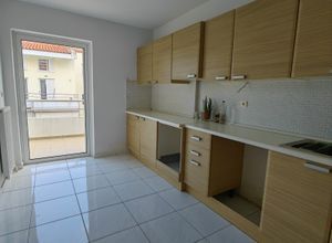 Μεζονέτα για ενοικίαση - Μαρκόπουλο, - Photo 3