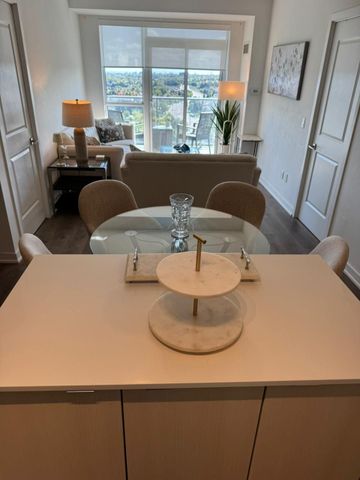 For Lease - 4655 Glen Erin Drive Unit# 1205, Mississauga, Ontario - Photo 5