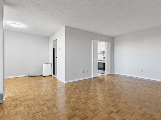 For Lease - 60 Pavane Linkway Road Unit# 1414, Toronto, Ontario - Photo 1